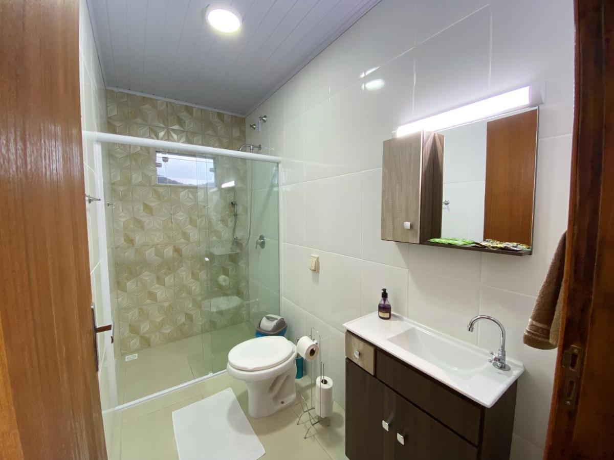 Calefe Suites Пенья Экстерьер фото