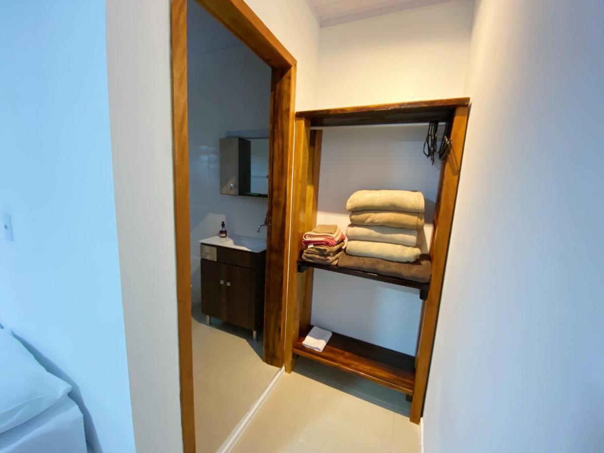 Calefe Suites Пенья Экстерьер фото