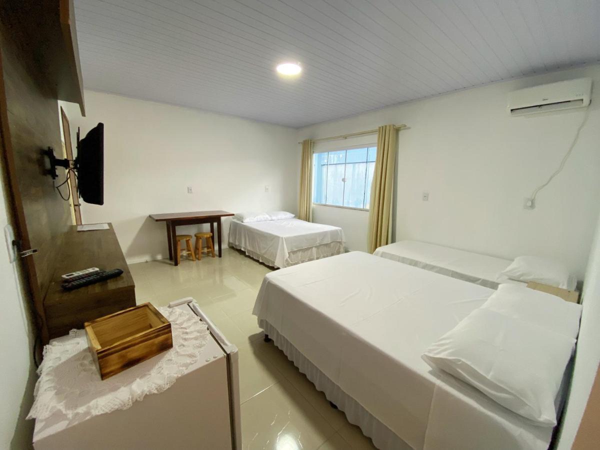 Calefe Suites Пенья Экстерьер фото