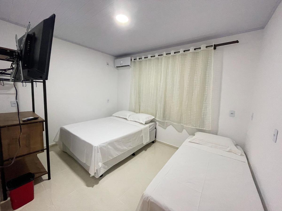 Calefe Suites Пенья Экстерьер фото