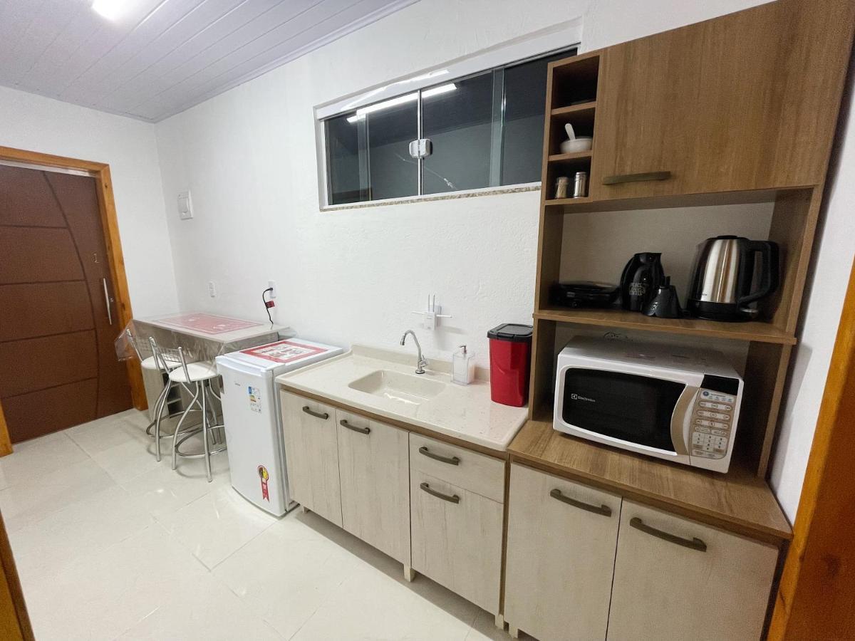 Calefe Suites Пенья Экстерьер фото